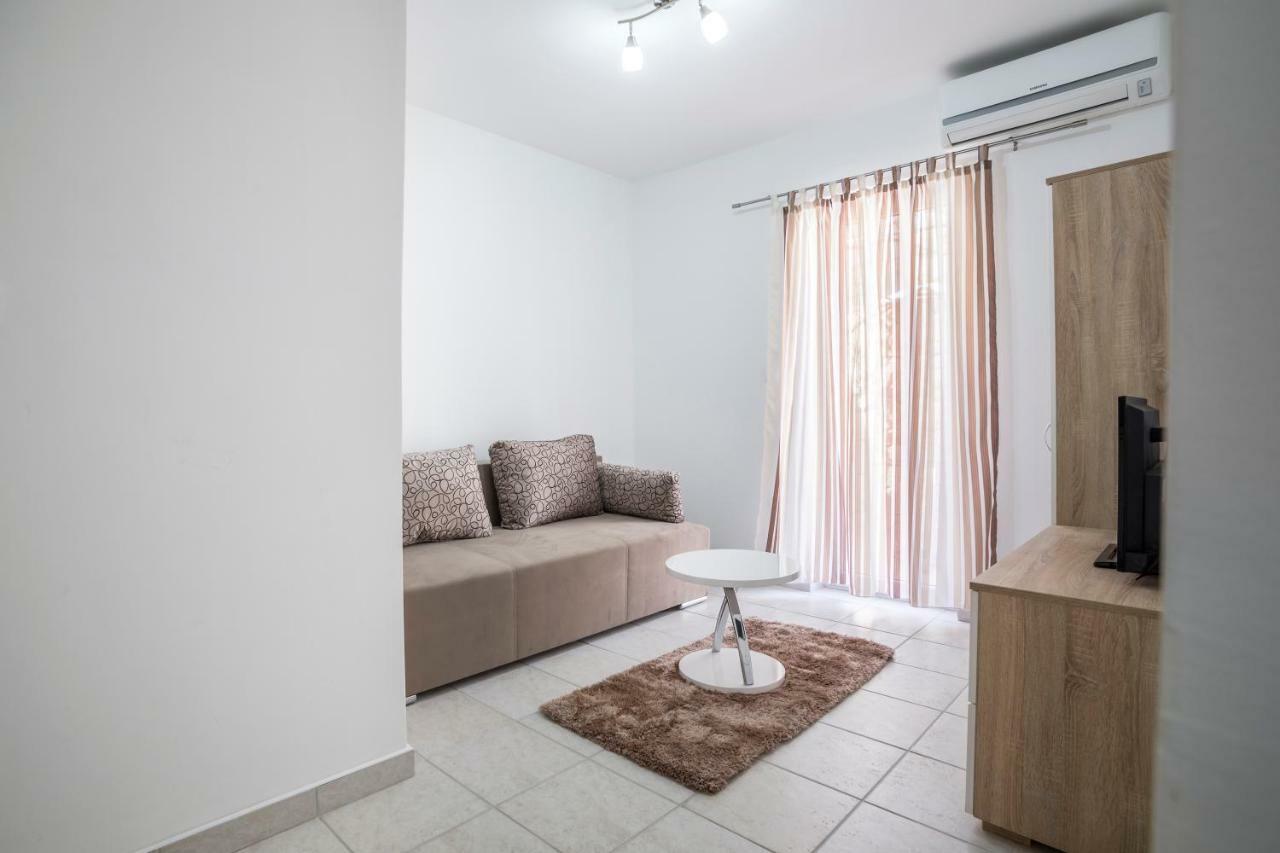 Apartments Bezmalinovic 2 Bol Eksteriør billede